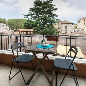 Bb Danilo Bed & Breakfast