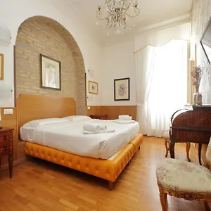 Sonnino Pensionat