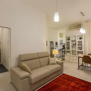Apartment Lovely New Home, Trastevere!, Rome